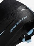 Nike Mercurial Superfly 16 Pro FG Football Boots
