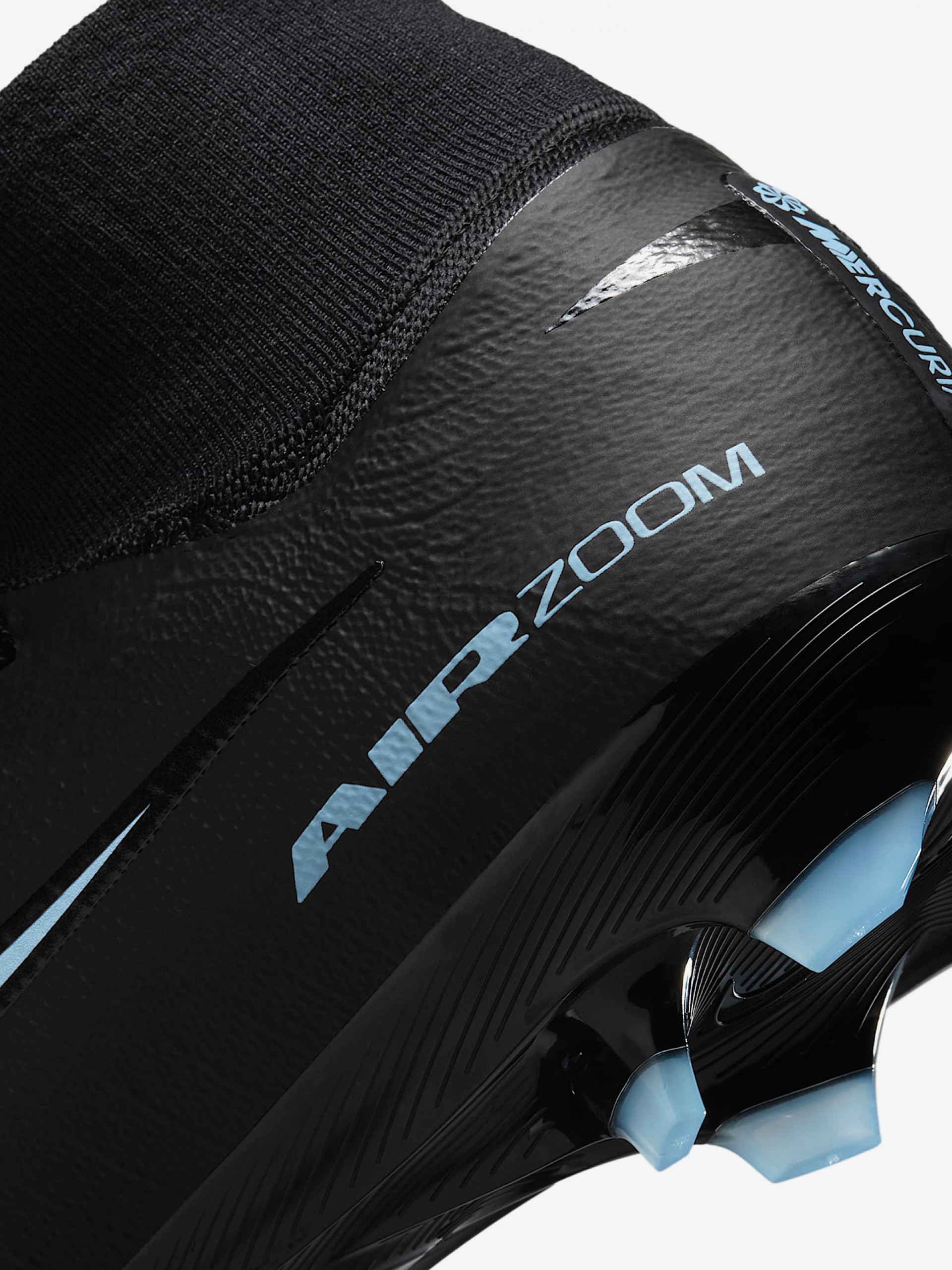 Botas de Fútbol Nike Mercurial Superfly 10 Pro FG