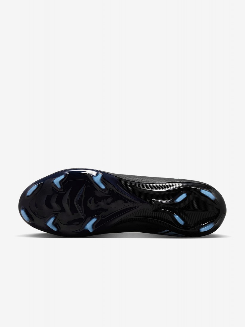Nike Mercurial Superfly 16 Pro FG Football Boots