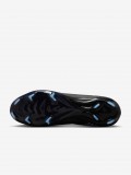 Nike Mercurial Superfly 16 Pro FG Football Boots