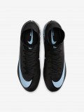 Nike Mercurial Superfly 16 Pro FG Football Boots