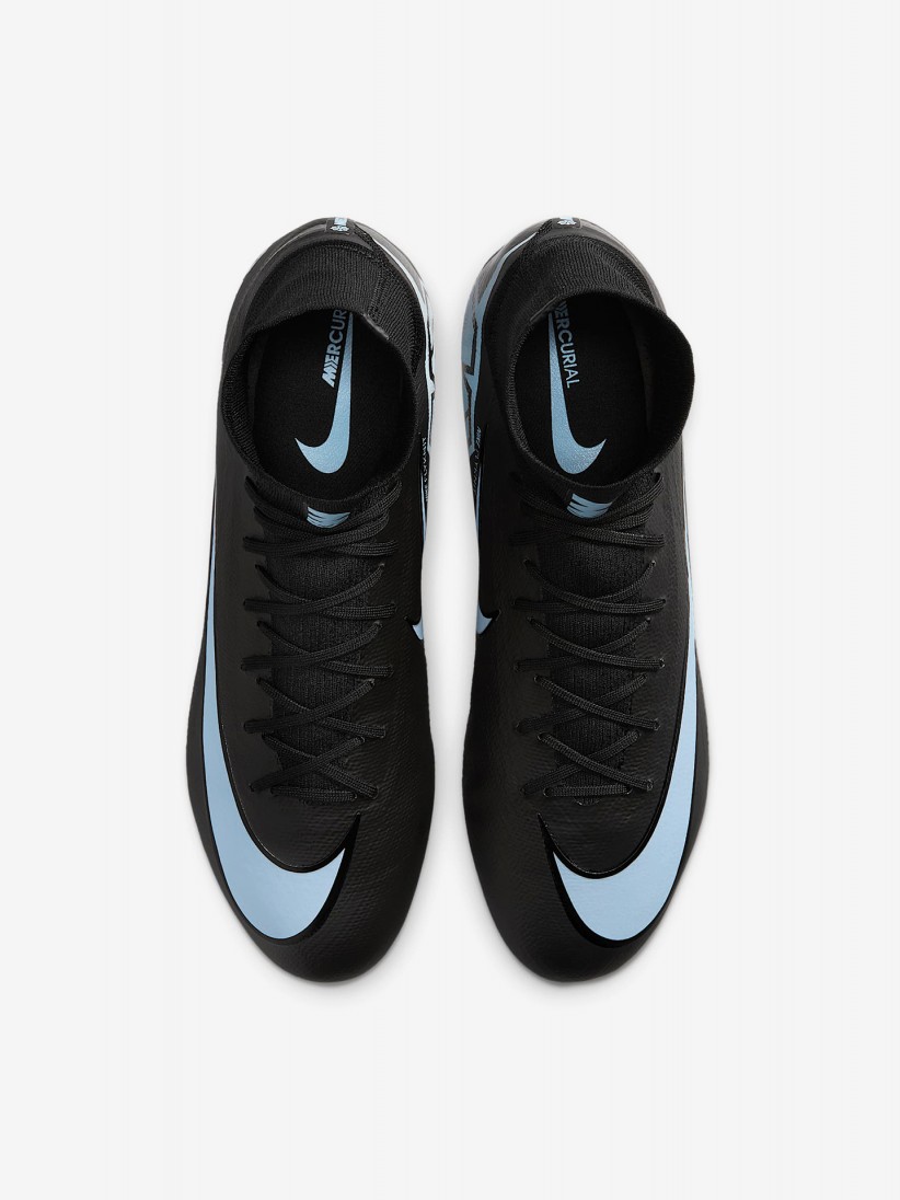 Nike Mercurial Superfly 16 Pro FG Football Boots