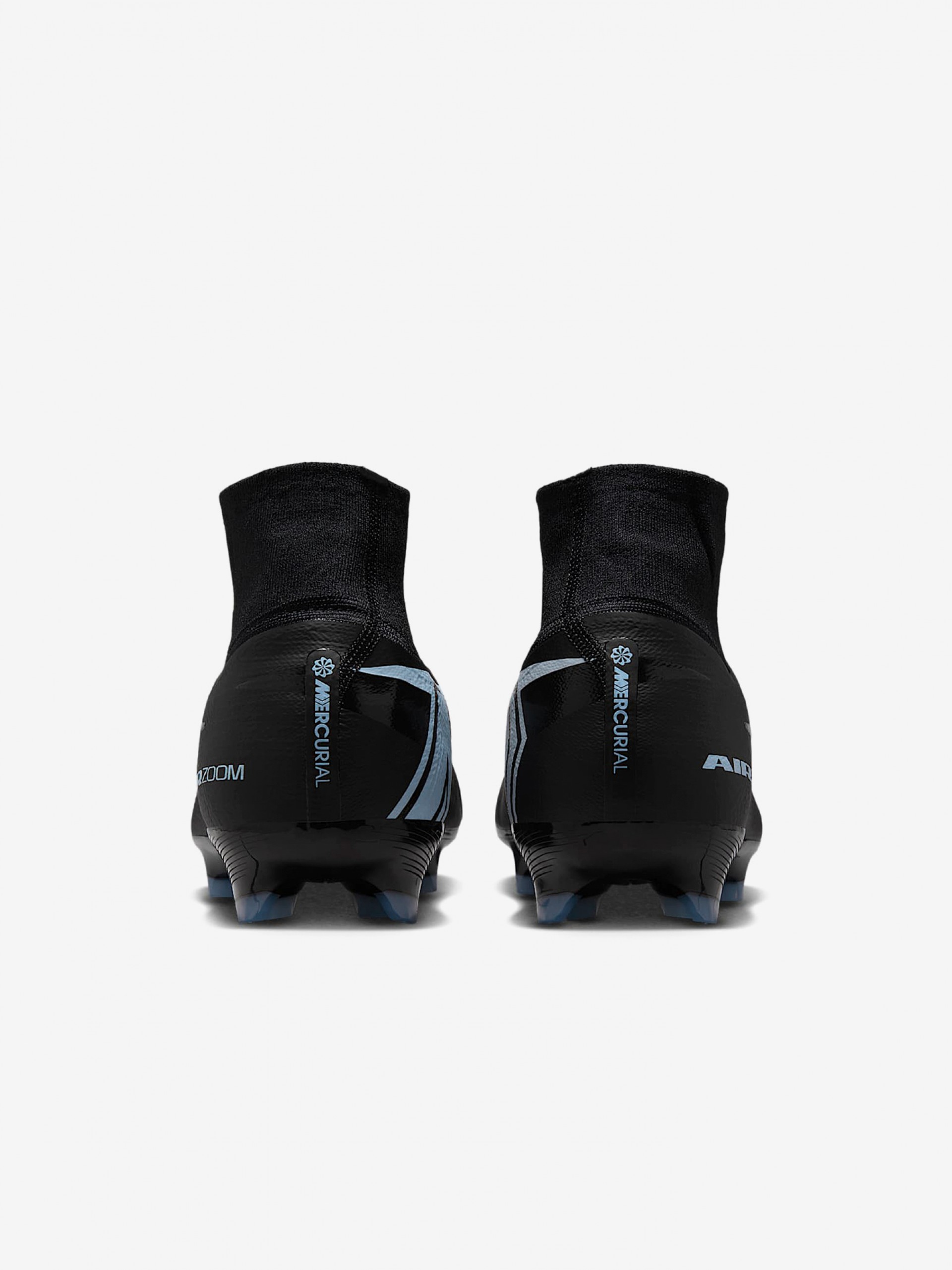 Botas de Fútbol Nike Mercurial Superfly 10 Pro FG