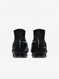 Nike Mercurial Superfly 16 Pro FG Football Boots