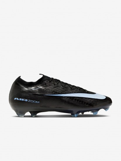 Chuteiras Nike Mercurial Vapor 16 Elite FG