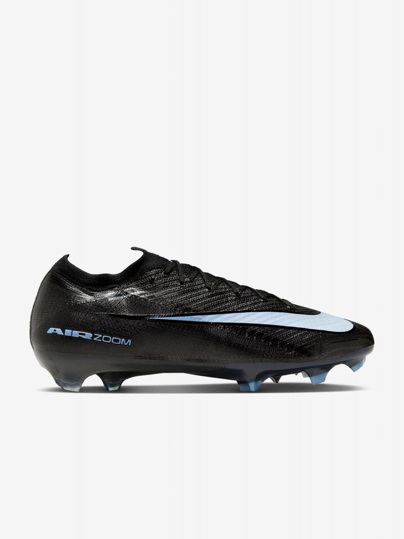Chuteiras Nike Mercurial Vapor 16 Elite FG