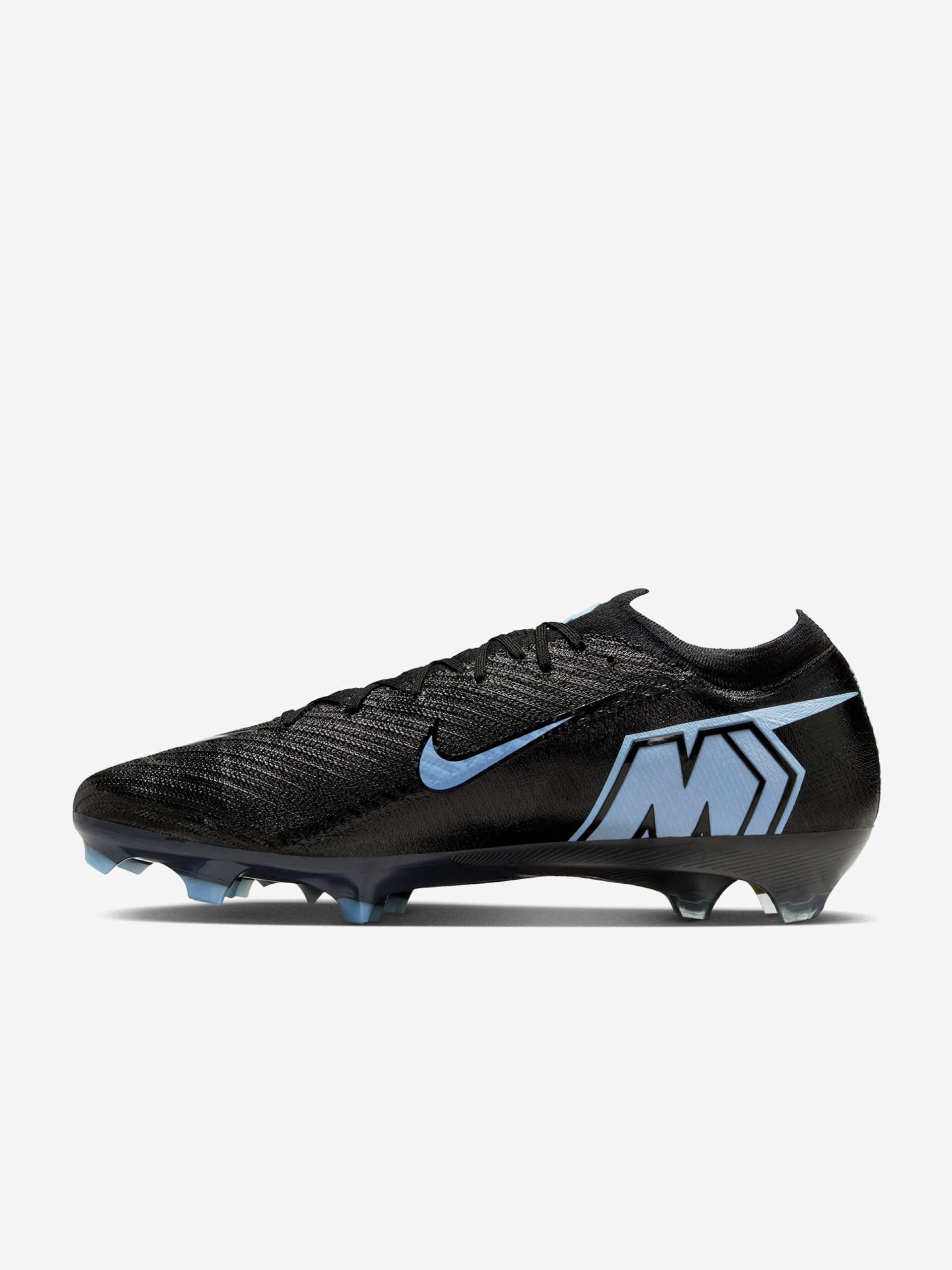 Chuteiras Nike Mercurial Vapor 16 Elite FG