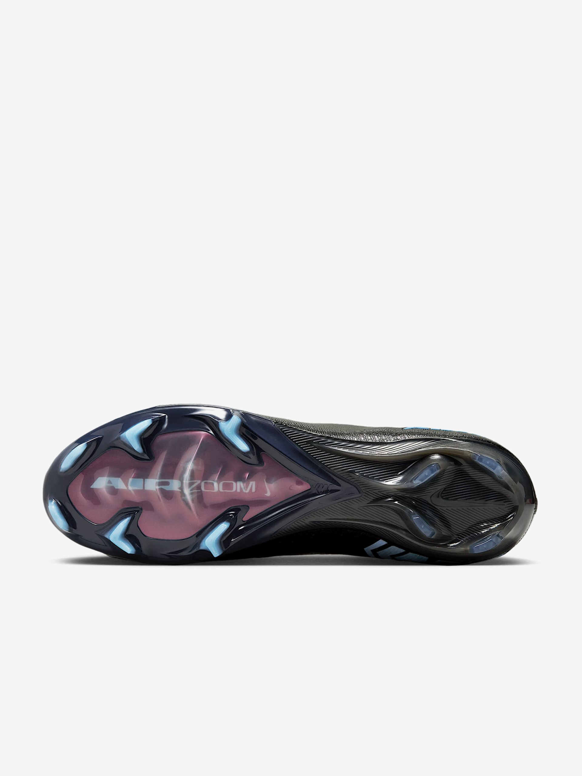 Chuteiras Nike Mercurial Vapor 16 Elite FG