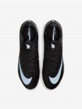 Chuteiras Nike Mercurial Vapor 16 Elite FG