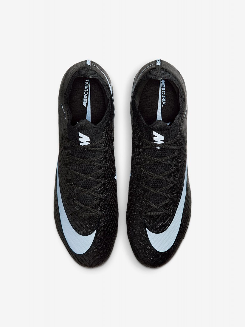 Chuteiras Nike Mercurial Vapor 16 Elite FG