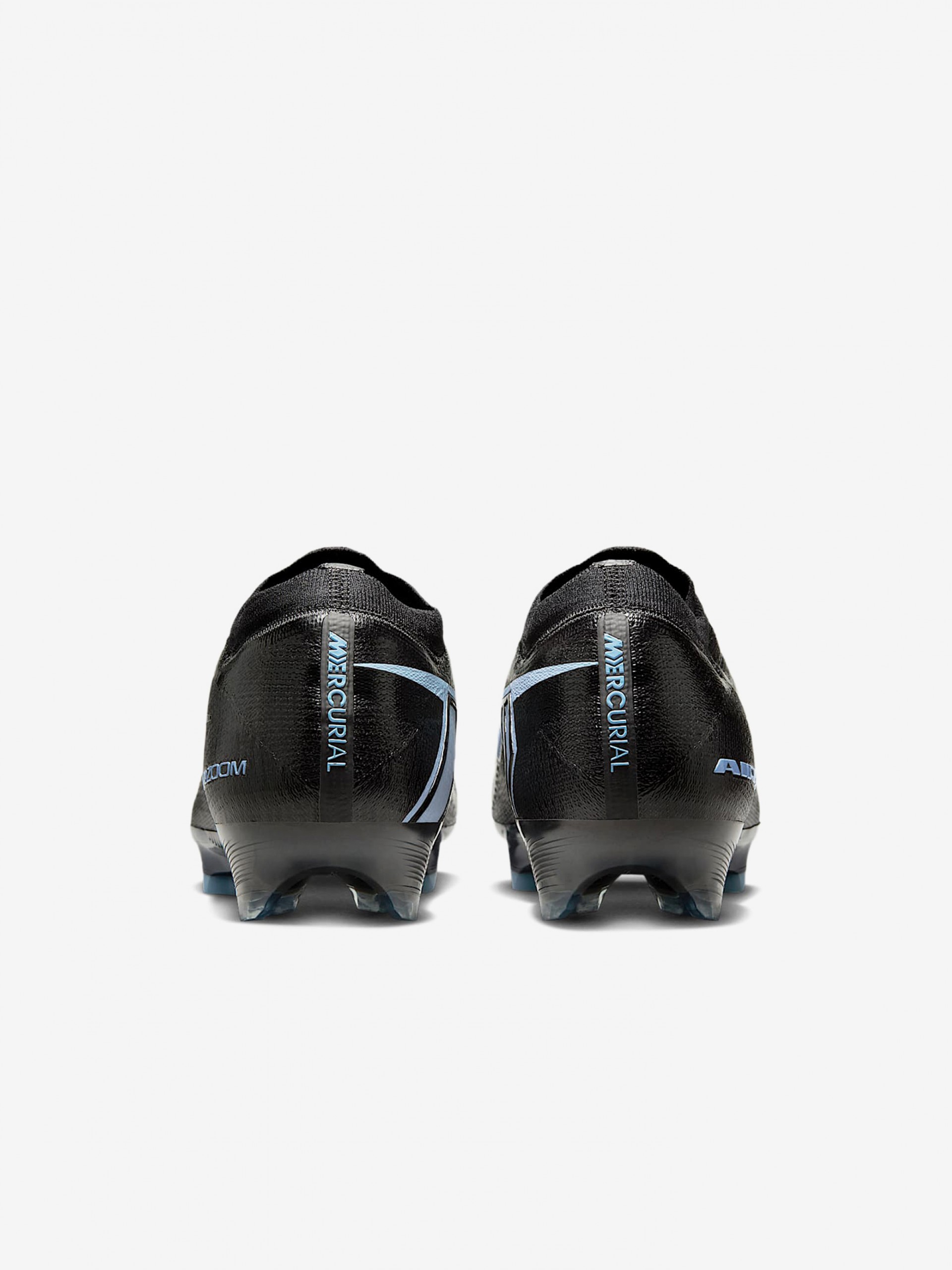 Chuteiras Nike Mercurial Vapor 16 Elite FG