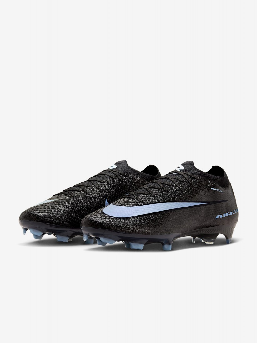 Chuteiras Nike Mercurial Vapor 16 Elite FG