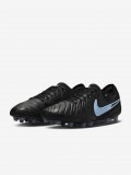 Chuteiras Nike Tiempo Legend 10 Elite FG