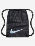 Chuteiras Nike Tiempo Legend 10 Elite FG