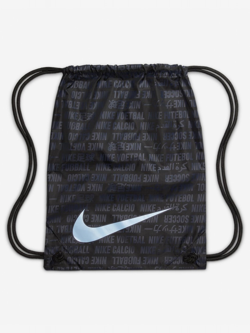 Chuteiras Nike Tiempo Legend 10 Elite FG