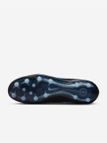 Chuteiras Nike Tiempo Legend 10 Elite FG
