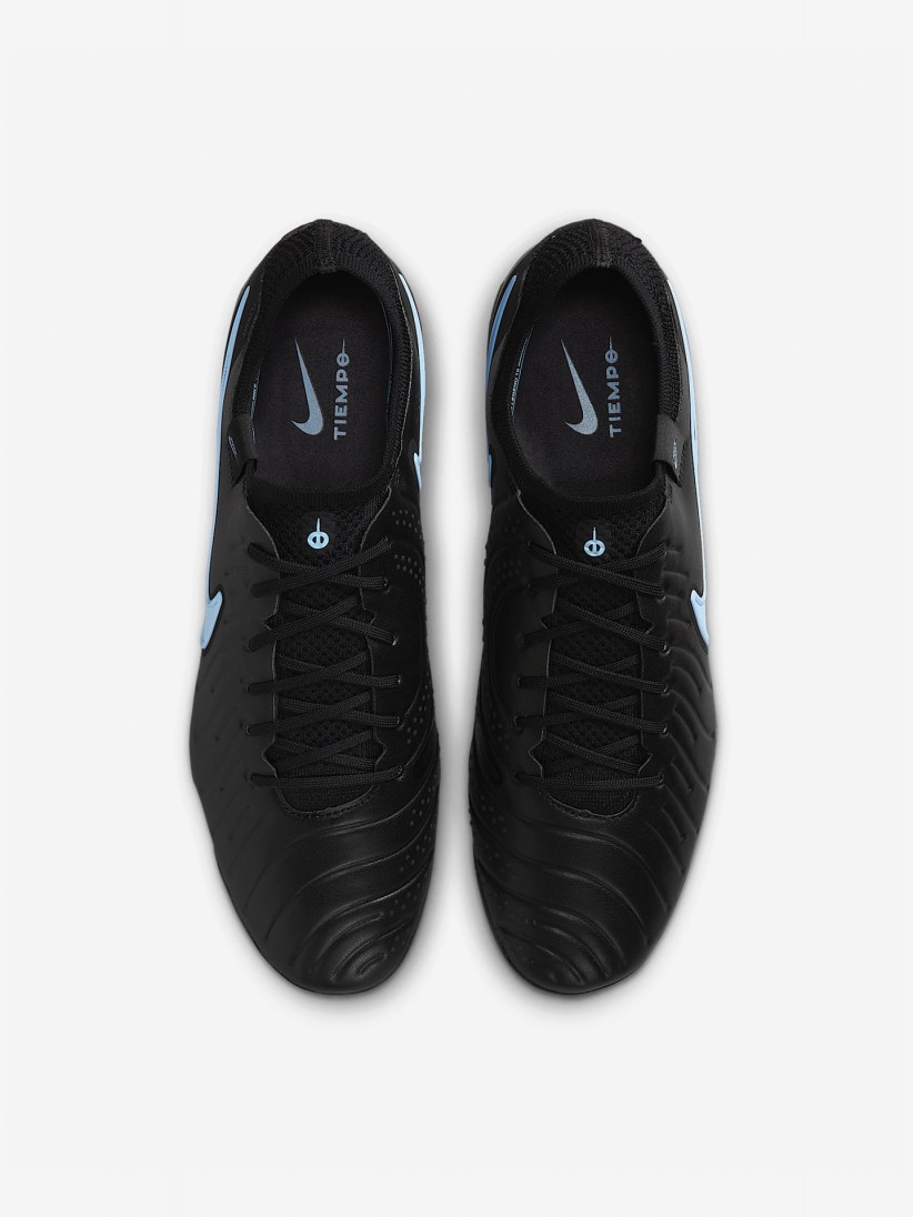 Chuteiras Nike Tiempo Legend 10 Elite FG