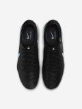 Chuteiras Nike Tiempo Legend 10 Elite FG