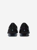 Chuteiras Nike Tiempo Legend 10 Elite FG