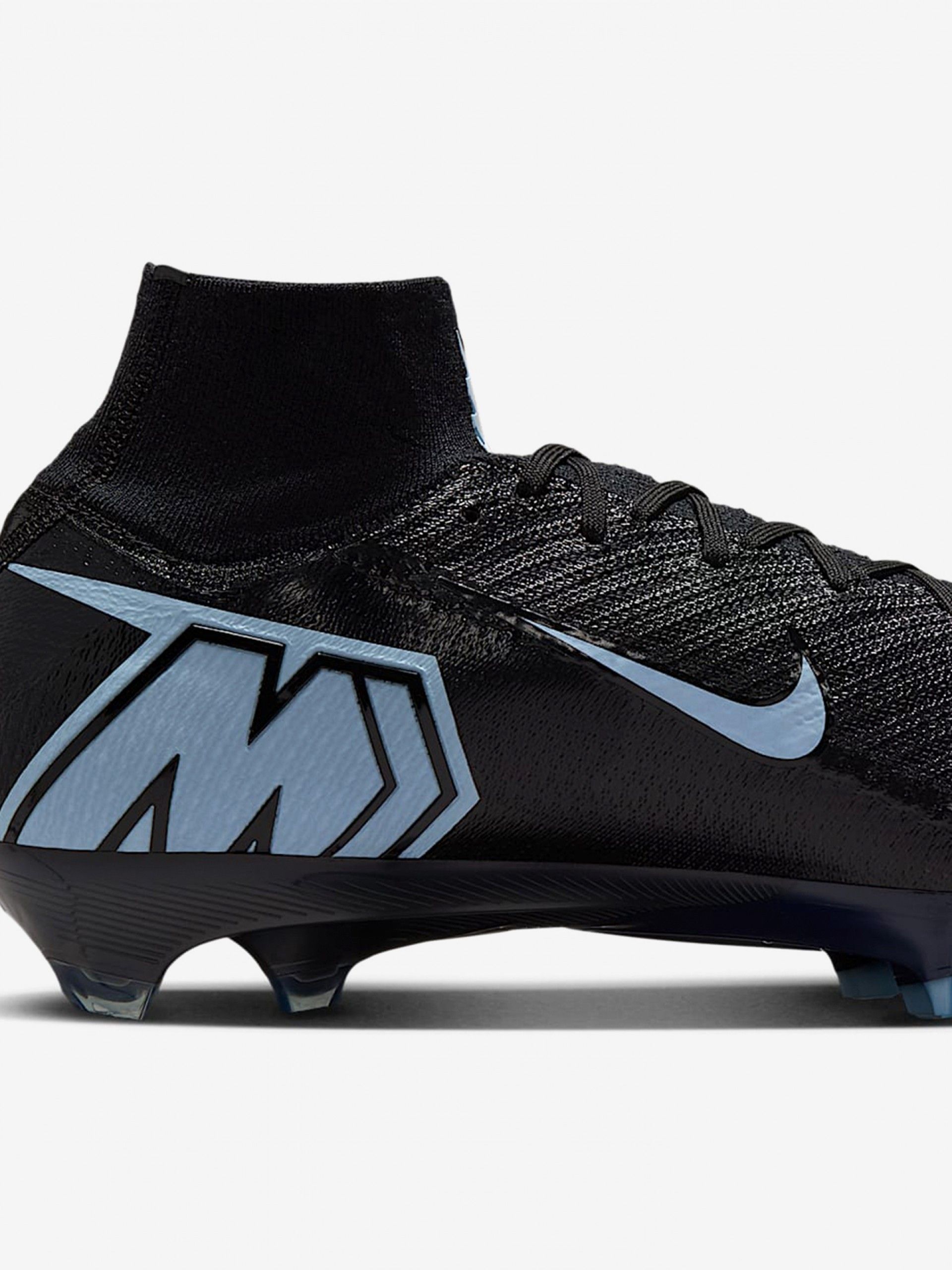 Nike Mercurial Superfly 10 Elite FG Football Boots