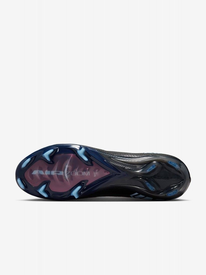 Nike Mercurial Superfly 10 Elite FG Football Boots
