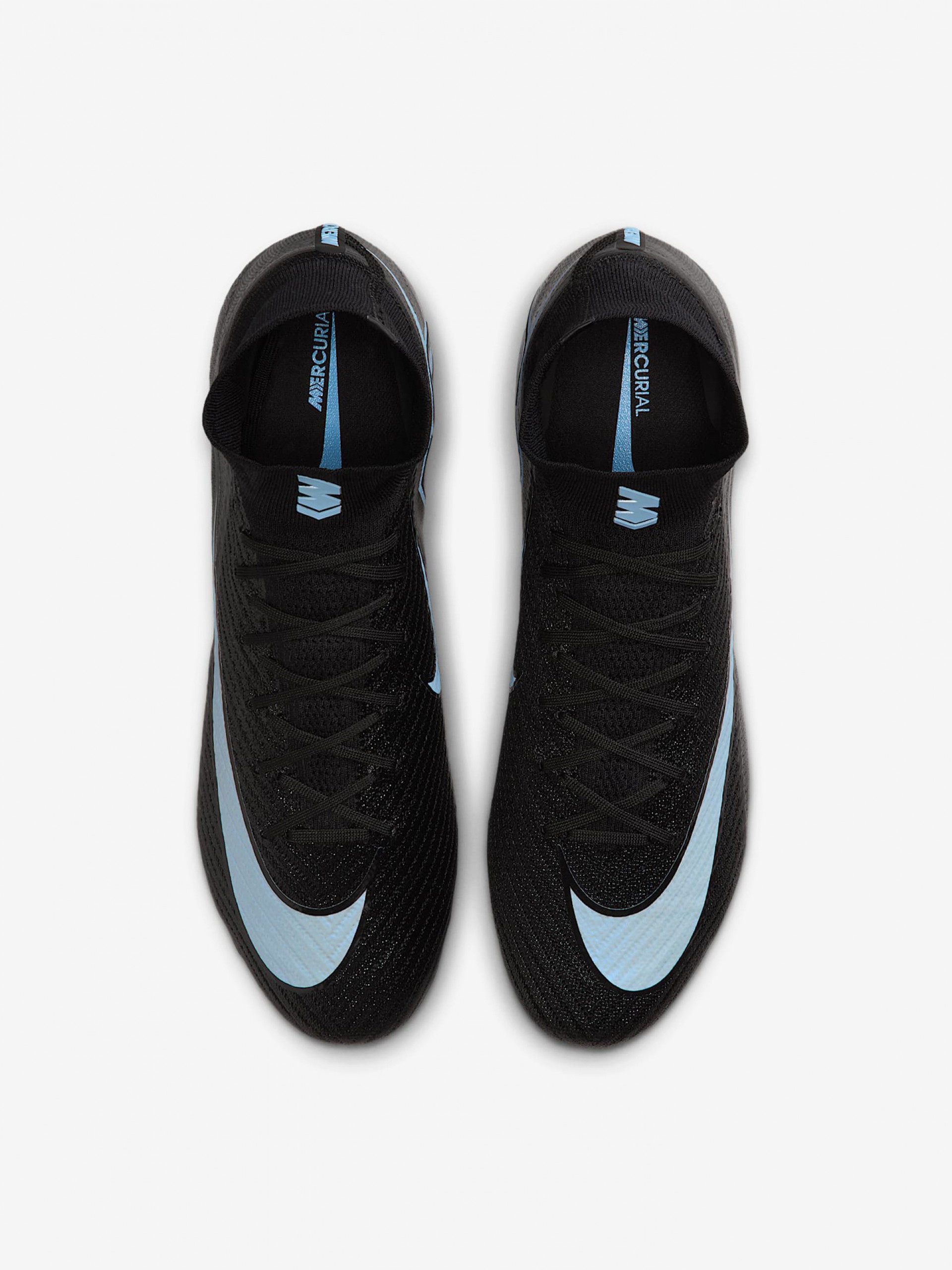 Nike Mercurial Superfly 10 Elite FG Football Boots
