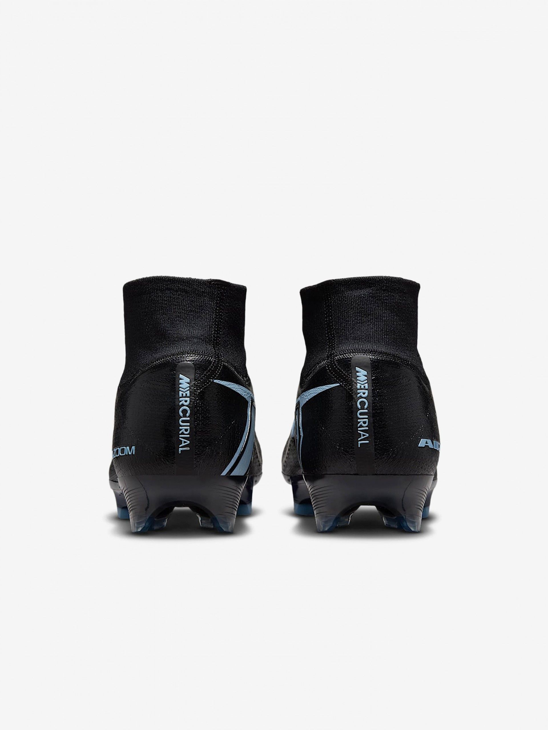 Nike Mercurial Superfly 10 Elite FG Football Boots