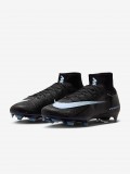 Nike Mercurial Superfly 10 Elite FG Football Boots
