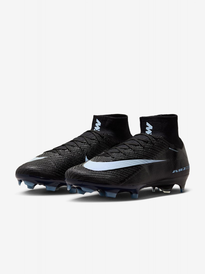 Nike Mercurial Superfly 10 Elite FG Football Boots