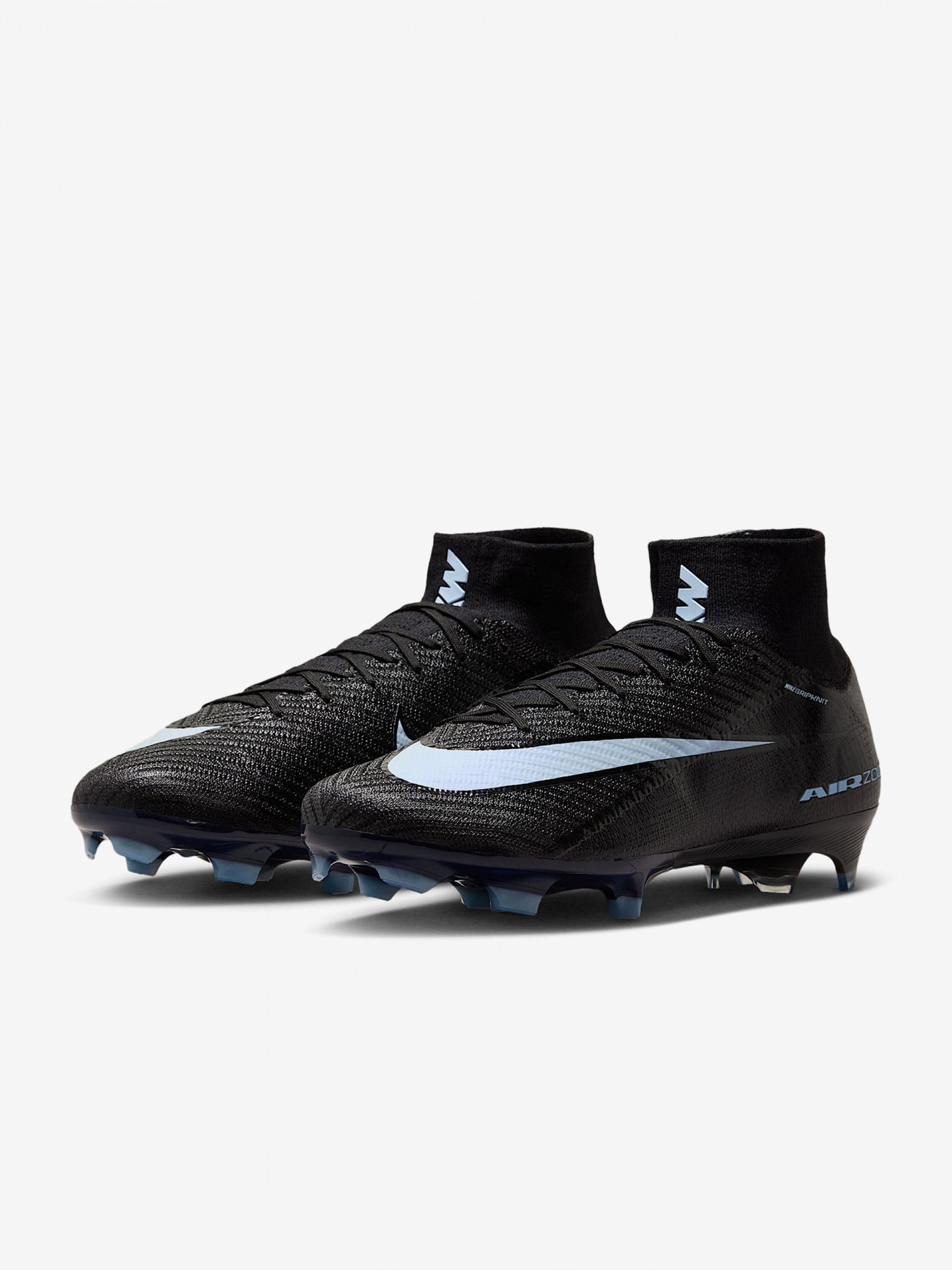 Nike Mercurial Superfly 10 Elite FG Football Boots