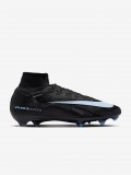 Nike Mercurial Superfly 10 Elite FG Football Boots