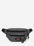 Bolso Rionera Eastpak Doggy Gris
