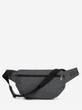 Bolso Rionera Eastpak Doggy Gris