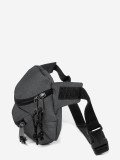 Bolso Rionera Eastpak Doggy Gris
