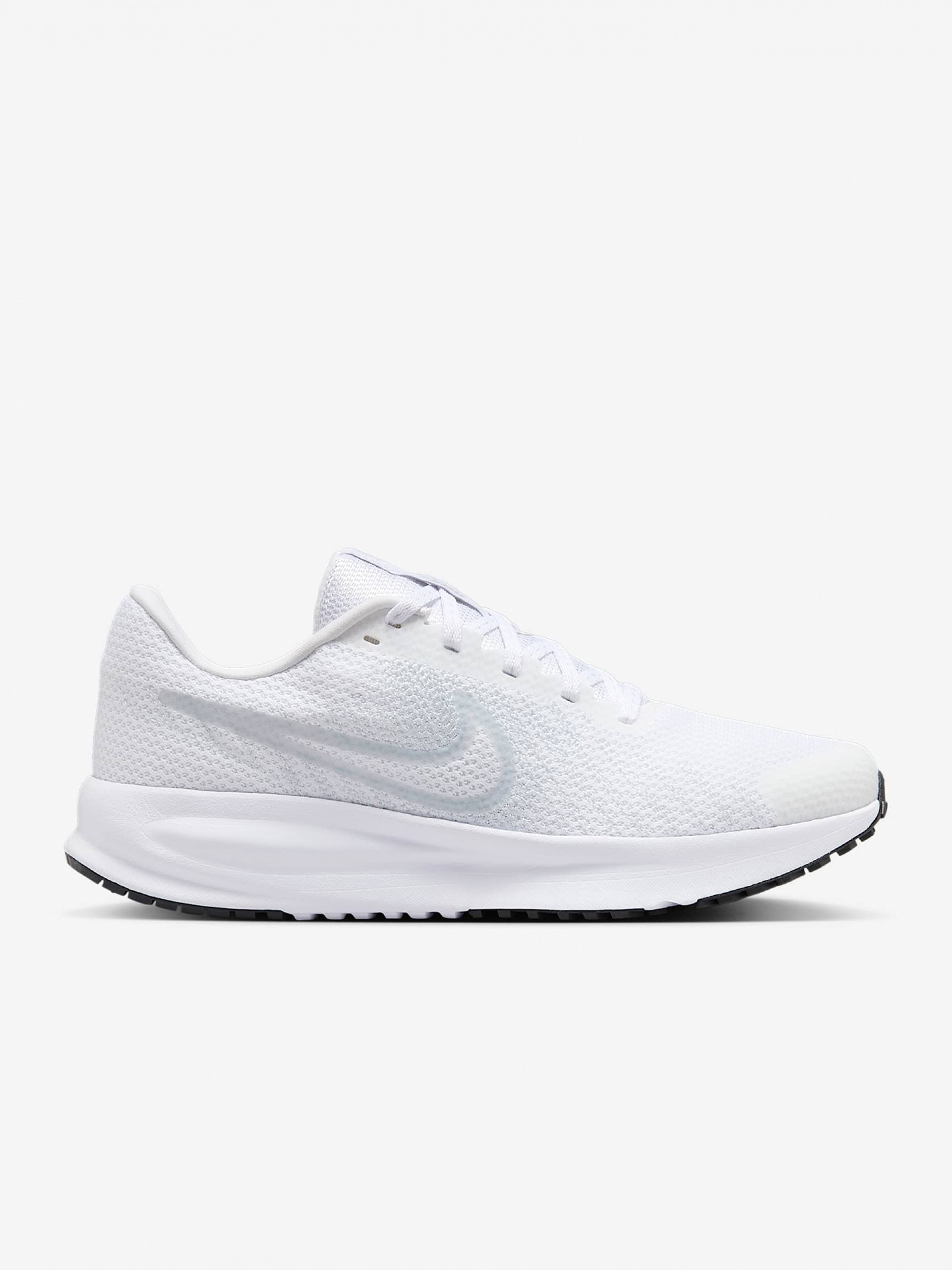 Zapatillas de Running Nike Run Defy Blancas Para Mujer