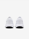 Zapatillas de Running Nike Run Defy Blancas Para Mujer