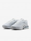 Sapatilhas Nike Air Max DN Brancas