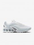 Sapatilhas Nike Air Max DN Brancas
