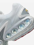 Sapatilhas Nike Air Max DN Brancas