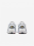 Sapatilhas Nike Air Max DN Brancas