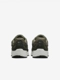 Nike P-6000 SE Green Sneakers For Men