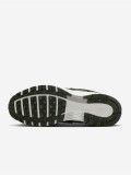 Nike P-6000 SE Green Sneakers For Men