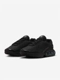 Sapatilhas Nike Air Max DN Pretas