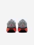 Sapatilhas de Running Nike Winflo 11 Cinzentas Para Homem