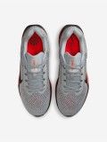 Sapatilhas de Running Nike Winflo 11 Cinzentas Para Homem