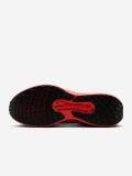 Sapatilhas de Running Nike Winflo 11 Cinzentas Para Homem