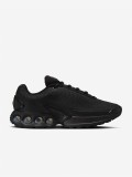 Sapatilhas Nike Air Max DN Pretas
