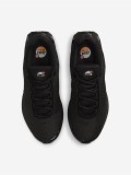 Sapatilhas Nike Air Max DN Pretas