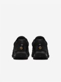 Sapatilhas Nike Air Max DN Pretas