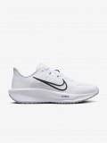 Sapatilhas de Running Nike Quest 6 Brancas Para Mulher